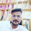 ABHIMANYU MISHRA