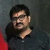 Nirmal Rawat
