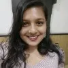 Rajvee Shah