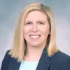 Cari White