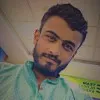 Shivam Tajanpure