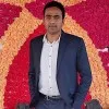 Pawan KumarMishra