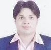 GANESH KANOJIA