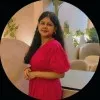 Manya Gupta