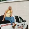 Maggie Marsh