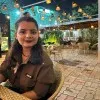 Ananya Singh