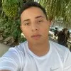 Daniel Santana