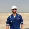 Mohamed Abdeltawab