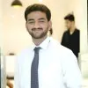 Abdul Basit Shaikh