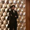 Parth Mehta