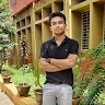 RAMKRISHNA DEBNATH