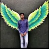 Mokesh Dharan