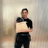 Simon Rei