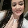 Andrea Contreras Parra
