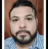 Antonio Cuellar