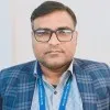 Santosh Gaikwad