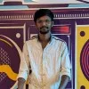 Jagadeesh