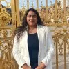 Zeyneb Kinoo