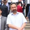 Mshadi Hamdan
