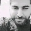 Abdulsamad Salam