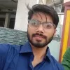 Raushan Kumar