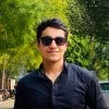 lakshay soni