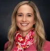 Megan Olinick