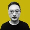 Chang Yi Wei