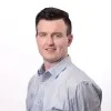 Nick Dunlop