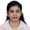 Thushanthini Kulenthiran