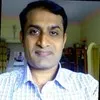 Mahesh Gujar