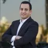 Mohamed Afify