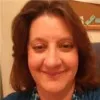 Carolyn Law