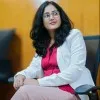 POONAM GIRI