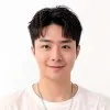 Yik Chuan Chew