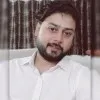 Ravikant Sanwale