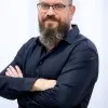 Raviv Tsuk