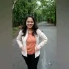 Rakshita NR