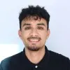 Mykael Lozano
