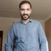 asif aziz