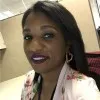Melanie Powell