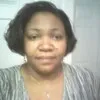 BRENDA DOZIER