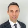 Yoram Layani