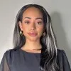 Dasia Bando