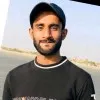 Shoaib Arain