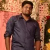 Venkateswarrao Pithani