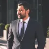 Vineet Nair