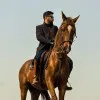 Arshaq Naeem