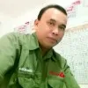 Rudy Darmawan