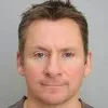Brian Williamson